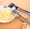 Ảnh của Dụng cụ ép Tỏi ET155, Hành, Nghiền tỏi, Xay tỏi, Ớt chuyên dụng, Dụng cụ nhà bếp