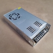 图片 Biến áp nguồn 220v ra 12v 360W(12V30A S-360-12), Thiết bị chuyển điện xoay chiều sang một chiều 12V