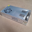 图片 Biến áp nguồn 220v ra 12v 360W(12V30A S-360-12), Thiết bị chuyển điện xoay chiều sang một chiều 12V