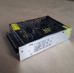 Gambar Biến áp nguồn 220v ra 12v 120W (12V10A S-120-12), Thiết bị chuyển điện xoay chiều sang một chiều 12V
