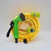 Picture of Bộ vòi xịt nước tưới cây, Rửa xe BDT-5211 Vòi nhựa 7 in 1 + 15m dây 16mm