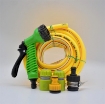 รูปภาพของ Bộ vòi xịt nước tưới cây, Rửa xe BDT-6231 Vòi 7 in 1 + 15m dây 16mm