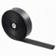 Ảnh của Dây dẫn tưới PE N120X75 mm, Dây PE mềm dày 1.0 mm, Ống PE mềm dẫn nước
