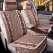 รูปภาพของ Áo ghế ô tô, Áo ghế xe hơi, bọc ghế xe A12 5 Ghế, Trùm ghế cho xe ô tô 4-5 chỗ