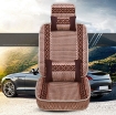 รูปภาพของ Áo ghế ô tô, Áo ghế xe hơi, bọc ghế xe A12 5 Ghế, Trùm ghế cho xe ô tô 4-5 chỗ