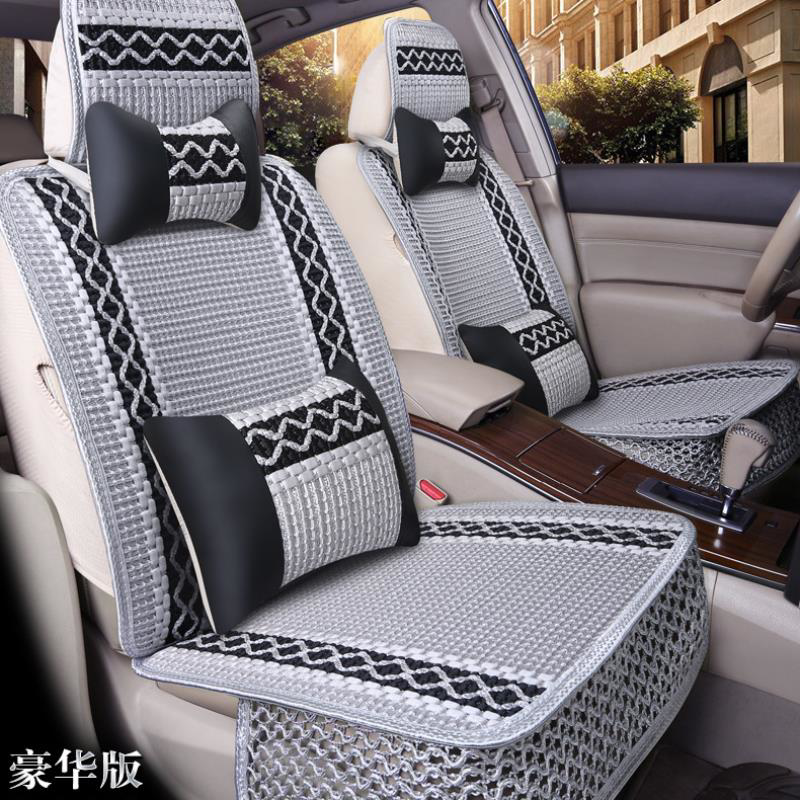 Đen - trắng + Gối [+150.000đ]