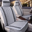 รูปภาพของ Áo ghế ô tô, Áo ghế xe hơi, bọc ghế xe A12 5 Ghế, Trùm ghế cho xe ô tô 4-5 chỗ