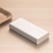 Ảnh của Pin sạc dự phòng, Pin dự phòng xiaomi 20000mAh (PLM-06-ZM)