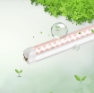 Gambar Đèn trồng cây T8-0618 18W, Đèn nuôi cấy mô, Đèn led trồng rau trong nhà (0.6m)