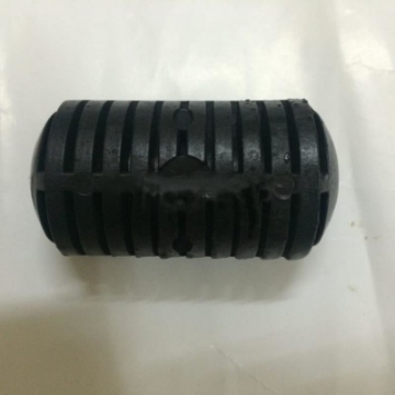 Ảnh của Quả nặng cho hệ thống tưới xoay MT-908B, Đối trọng cho hệ thống tưới treo phun sương