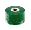 图片 Cuộn băng ghép cành BGC-2, Cuộn phim ghép cây, Băng nilon ghép cành tự dính 2cm