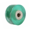 图片 Cuộn băng ghép cành BGC-2, Cuộn phim ghép cây, Băng nilon ghép cành tự dính 2cm