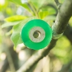 图片 Cuộn băng ghép cành BGC-2, Cuộn phim ghép cây, Băng nilon ghép cành tự dính 2cm