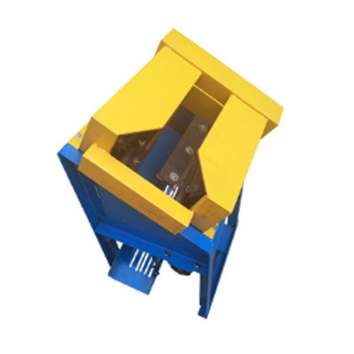 Picture of Máy tuốt củ lạc MTL-19H, Máy tuốt đậu phộng, Máy đập lạc, Tuốt củ lạc