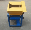 Picture of Máy tuốt củ lạc MTL-19H, Máy tuốt đậu phộng, Máy đập lạc, Tuốt củ lạc