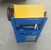 Picture of Máy tuốt củ lạc MTL-19H, Máy tuốt đậu phộng, Máy đập lạc, Tuốt củ lạc