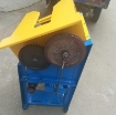 Picture of Máy tuốt củ lạc MTL-19H, Máy tuốt đậu phộng, Máy đập lạc, Tuốt củ lạc