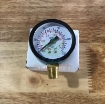 图片 Đồng hồ đo áp suất nước, khí nén, áp kế, van đo áp suất Y50