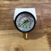 图片 Đồng hồ đo áp suất nước, khí nén, áp kế, van đo áp suất Y50