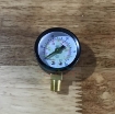 图片 Đồng hồ đo áp suất nước, khí nén, áp kế, van đo áp suất Y40