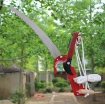 Ảnh của Kéo cắt cành trên cao MD-20, Dụng cụ cắt cành cao, Kìm tỉa cành trên cao