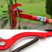Picture of Kéo cắt cành trên cao MD-6, Dụng cụ cắt cành cao, Kìm tỉa cành trên cao