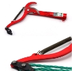 Picture of Kéo cắt cành trên cao MD-6, Dụng cụ cắt cành cao, Kìm tỉa cành trên cao