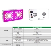 รูปภาพของ Đèn Led trồng cây trong nhà đủ phổ SUN-2, Led grow lights, Đèn trồng cây