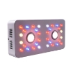 รูปภาพของ Đèn Led trồng cây trong nhà đủ phổ SUN-2, Led grow lights, Đèn trồng cây