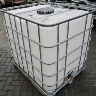 Hình ảnh cho danh mục Bồn, thùng, tank