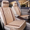 Picture of Áo ghế trước xe ô tô A12.1 1 Ghế, Áo ghế xe hơi, Trùm ghế cho xe tải, Bảo vệ ghế xe