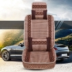 Picture of Áo ghế trước xe ô tô A12.1 1 Ghế, Áo ghế xe hơi, Trùm ghế cho xe tải, Bảo vệ ghế xe