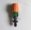 Ảnh của Đầu tưới phun sương, Béc phun sương 10L/h + Chặn áp 4/7