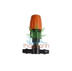 Ảnh của Đầu tưới phun sương, Béc phun sương 10L/h + Chặn áp 4/7