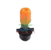 Ảnh của Đầu tưới phun sương, Béc phun sương 10L/h + Chặn áp 4/7