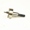 图片 Mũi khoét thép gió HSS Φ17.5 (Đường kính 17.5mm)