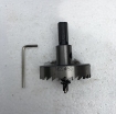 图片 Mũi khoét thép gió HSS Φ50 (Đường kính 50mm)