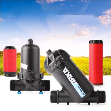 Hình ảnh cho danh mục Lọc đĩa