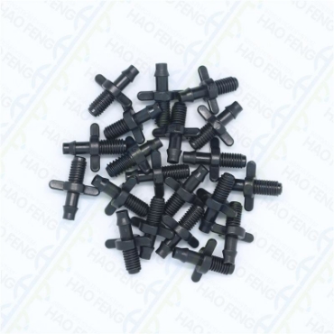 Hình ảnh cho danh mục Côn, Cút, Nối, Chia, Khởi thủy