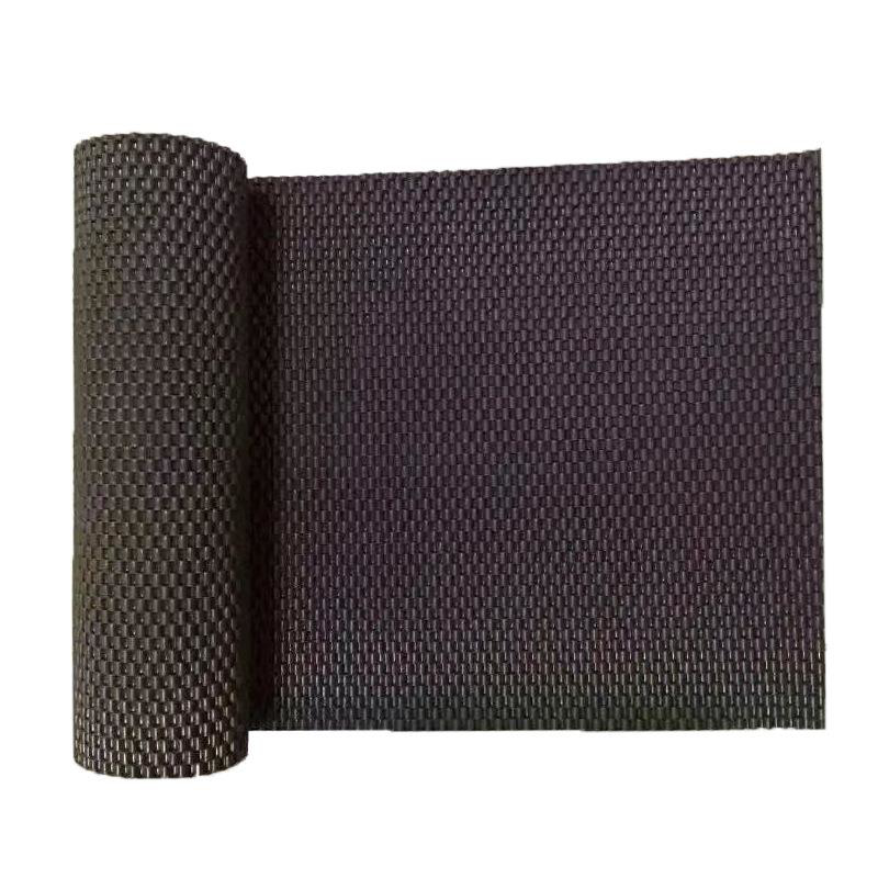 Xám - Lông chuột