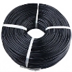 รูปภาพของ Dây dẫn tưới PVC Φ3/5, Dây pvc 4 ly, Dây tưới nhỏ giọt, Dây dùng cho que cắm nhỏ giọt