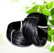 Picture of Dây dẫn tưới PVC Φ4/7, Dây tưới 6 ly, Dây tưới dùng cho đầu tưới nhỏ giọt