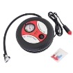 Ảnh của Máy bơm lốp ô tô 12V 260PSI, Bơm lốp xe hơi mini TBO-60W, Bơm lốp dự phòng, Air Compressor