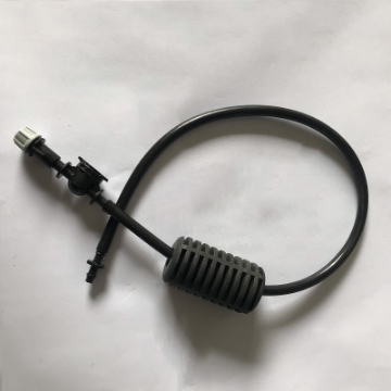 图片 Tưới treo 1 Đầu tưới phun sương 8L/h, Khởi thủy 4/7