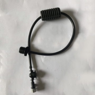 Ảnh của Tưới treo 1 Đầu tưới phun sương 8L/h,  ren 21