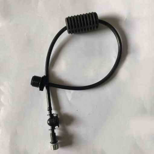 Ảnh của Tưới treo 1 Đầu tưới phun sương 8L/h,  ren 21