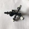 Picture of Bộ 5 đầu tưới Phun sương 40Lit/h + Chặn áp, Khởi thủy 4/7