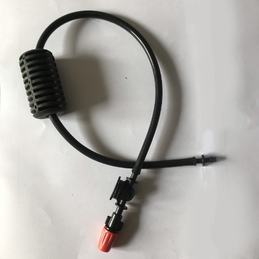 รูปภาพของ Tưới treo 1 Đầu tưới phun sương 10L/h, Khởi thủy 4/7