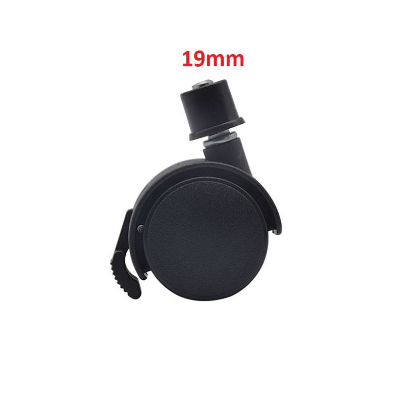 Có phanh [+1.000đ]