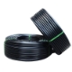 Ảnh của Dây LDPE 25 mm Dày 1.5 mm, Dây dẫn nước tưới PE, Ống nước HDPE Φ25, Dây tưới tự động